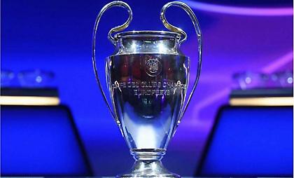 Champions League: Ύπουλες δοκιμασίες για τα φαβορί