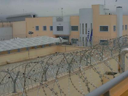 Δολοφονία ισοβίτη στον Δομοκό: Το ενδεχόμενο εκτέλεσης συμβολαίου θανάτου εξετάζουν οι Αρχές