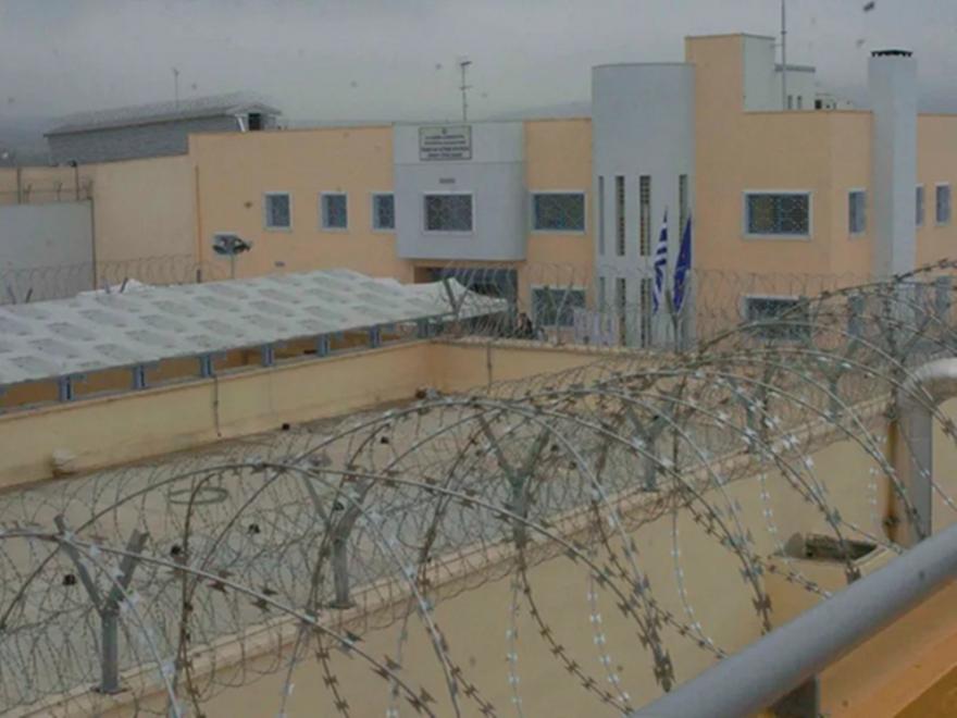 Δολοφονία ισοβίτη στον Δομοκό: Το ενδεχόμενο εκτέλεσης συμβολαίου θανάτου εξετάζουν οι Αρχές