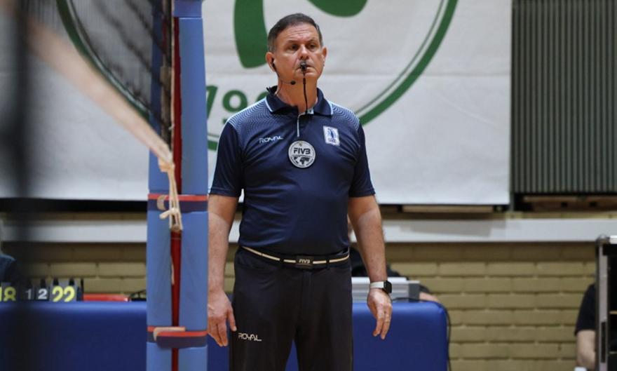 Την ερχόμενη Κυριακή το Ολυμπιακός-Παναθηναϊκός