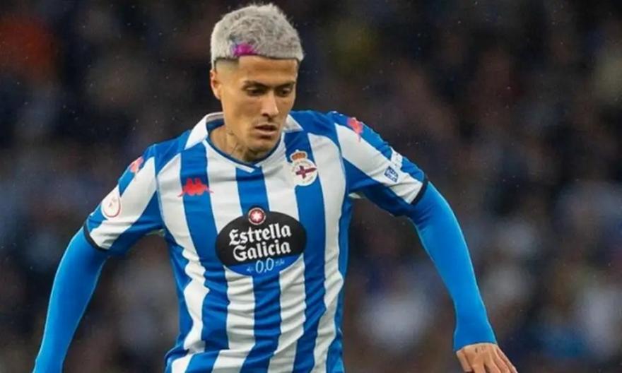 Πήρε Ράμα η Athens Kallithea