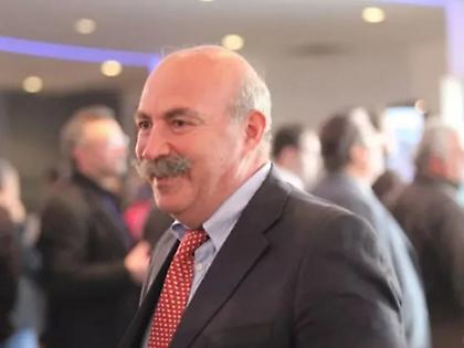 Ποινική δίωξη στον Χρ. Μαυρίκη - Παράνομη οπλοκατοχή και άσκοποι πυροβολισμοί μεταξύ των κατηγοριών