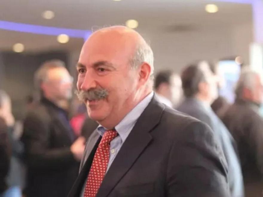 Ποινική δίωξη στον Χρ. Μαυρίκη - Παράνομη οπλοκατοχή και άσκοποι πυροβολισμοί μεταξύ των κατηγοριών