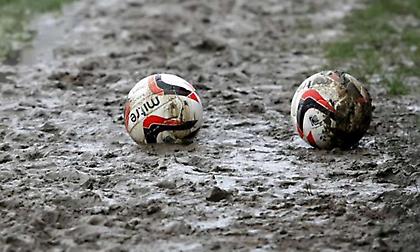 Παράνομο στοίχημα: Με μηδενικά εισοδήματα διακίνησαν 43 εκατ. ευρώ!