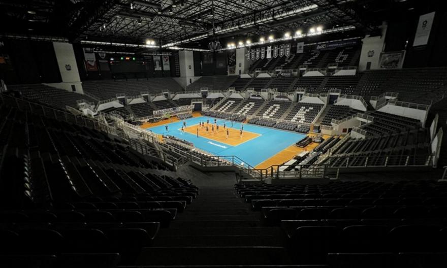 Ψάχνει την τετράδα κόντρα στην Ααλστ ο ΠΑΟΚ