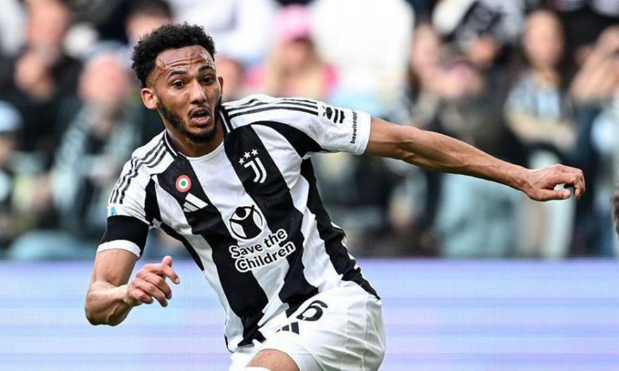 Κατήγγειλε ρατσιστικές επιθέσεις στα social media από οπαδούς της Γαλατάσαραϊ ο Κέλι!