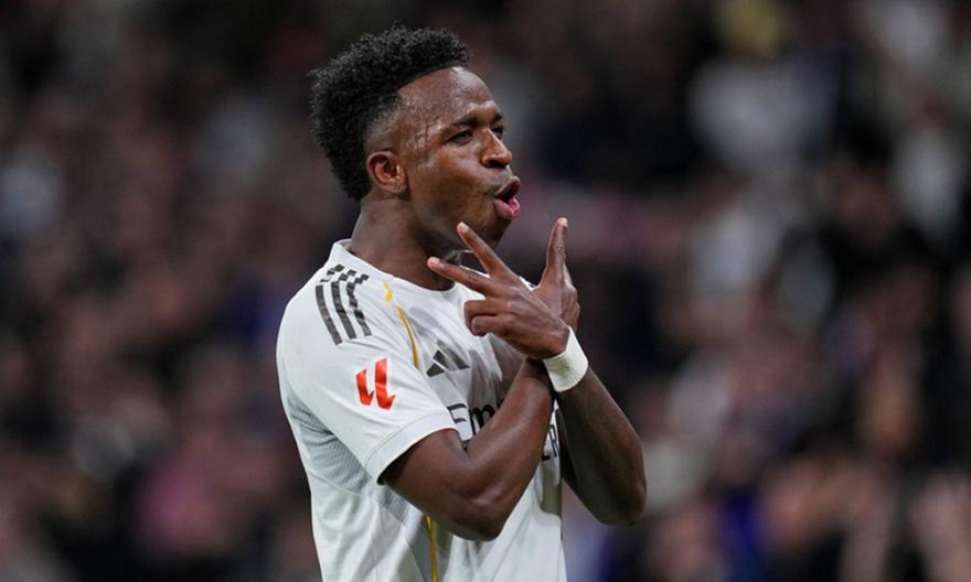 La Liga-25η αγωνιστικής: Εκτός έδρας δοκιμασία για τη Ρεάλ, βατό εμπόδιο για Μπαρτσελόνα