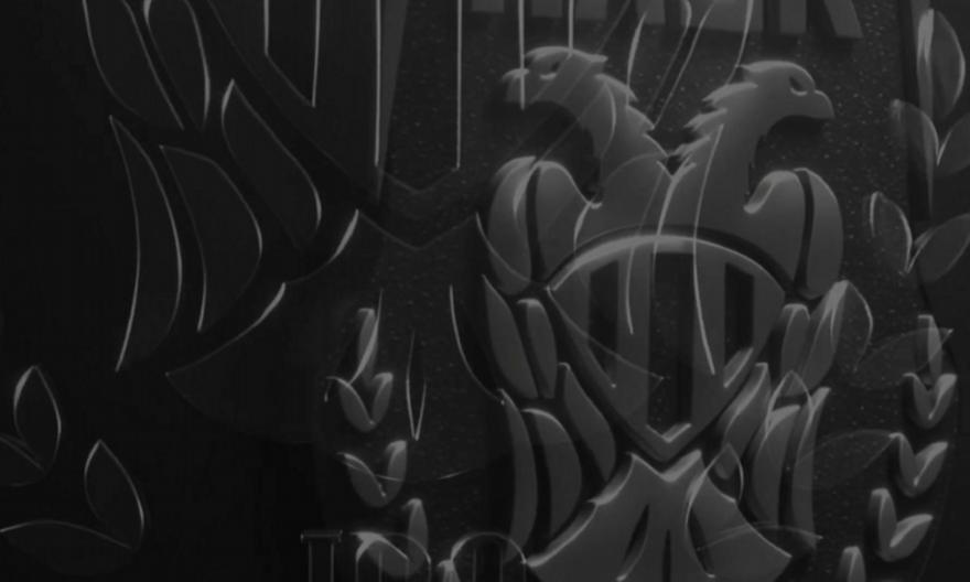 «Ένας αιώνας δόξας»: Το επετειακό σήμα του ΠΑΟΚ για τα 100 χρόνια