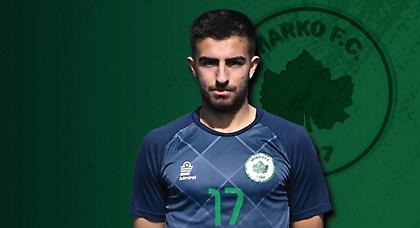 Νέα κίνηση με Μουστάκα η Μαρκό