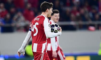 Λεπτομέρειες που κάνουν τη διαφορά…