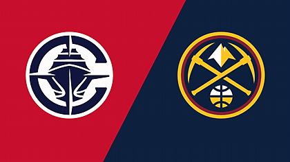 Κλίπερς-Νάγκετς