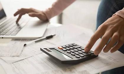 «Βαριές καμπάνες» έως 2.500 ευρώ για την ηλεκτρονική τιμολόγηση