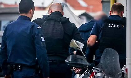 Στις φυλακές Τρικάλων ο ιδιοκτήτης της «Βιολάντα» - Επέρριψε ευθύνες στους συνεργάτες του για το δυστύχημα