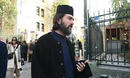 Ένοχος ο πατέρας Αντώνιος: Βαρύτερη απόφαση στο Εφετείο - Καταδίκη και για 4 συνεργάτες της «Κιβωτού»