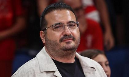 Παραιτήσεις δύο μελών του ΔΣ στη Χάποελ Τελ Αβίβ