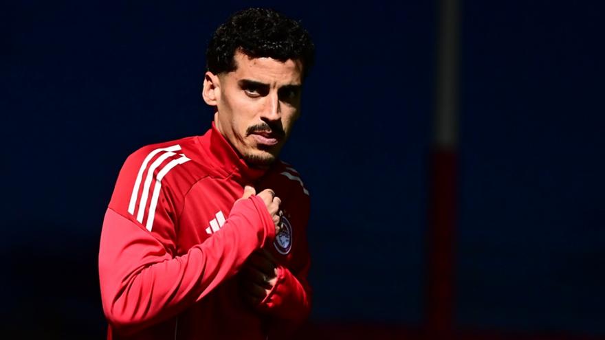 Ολυμπιακός: Τα στοιχήματα που δεν βγήκαν και ο Τσικίνιο