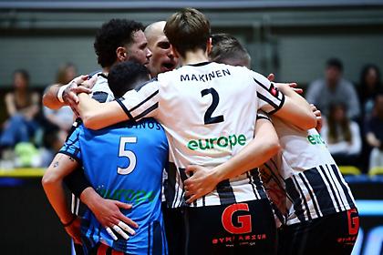 Έκανε τα εύκολα δύσκολα ο ΟΦΗ λυγίζοντας στο φινάλε τον Φλοίσβο