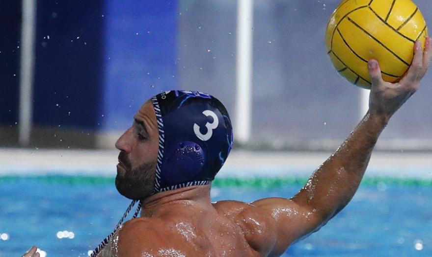 Θετική πρεμιέρα για Απόλλωνα στο Conference Cup!