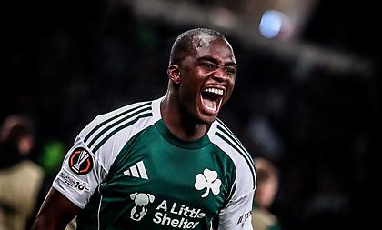 Το αγαπημένο combo του Τετέι: Αυτό τον… συνδυασμό των γκολ προτιμά στην «ντοπιέτα»!