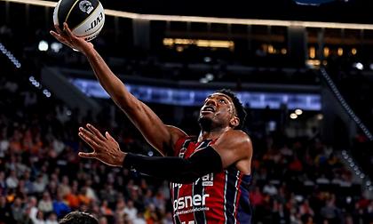 Στα ημιτελικά του Copa del Rey η Μπασκόνια