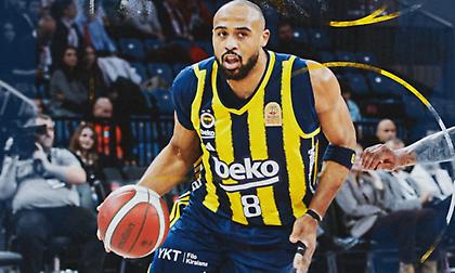 Σοβαρεύτηκε στο δεύτερο ημίχρονο και προκρίθηκε στον τελικό του Κυπέλλου Τουρκίας η Φενέρ!