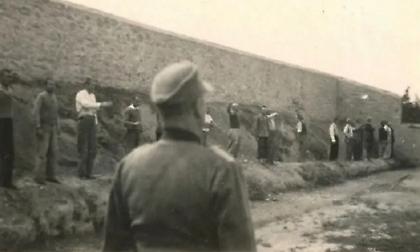 Καισαριανή: «Χαρούμενος που ολοκληρώθηκαν οι διαδικασίες», δηλώνει ο Βέλγος συλλέκτης