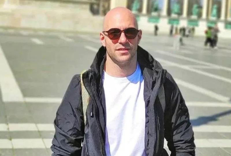 «Τα άτομα έφυγαν από το Καραϊσκάκης - Θεωρώ ότι ήταν του Ολυμπιακού»: Η κατάθεση αστυνομικού στη δίκη Λυγγερίδη