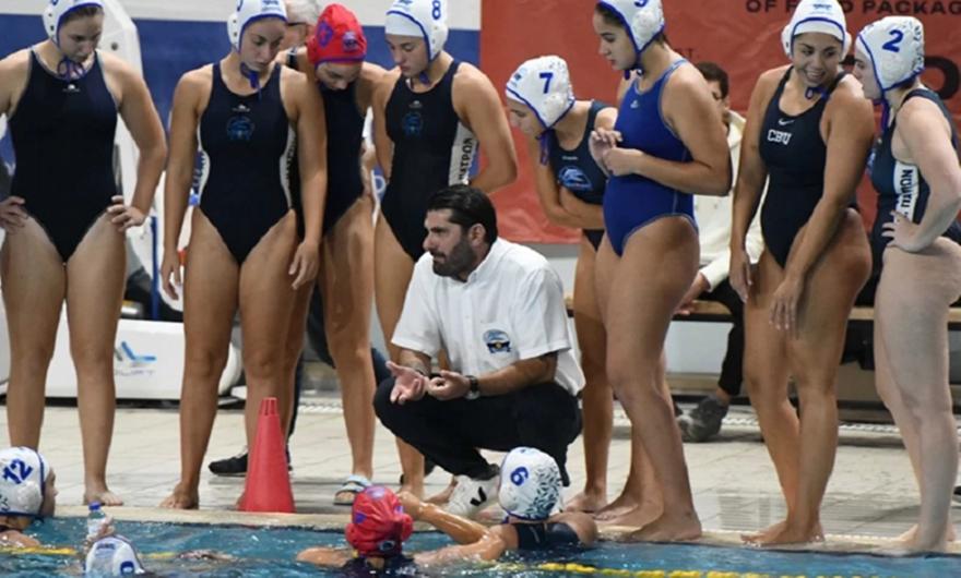 Στη ΝΕΠ το μεγάλο ντέρμπι της Πάτρας!