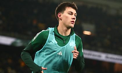 Παναθηναϊκός: Ξεκίνησε η προετοιμασία για ΟΦΗ - Ξανά μέρος του προγράμματος ο Πελίστρι