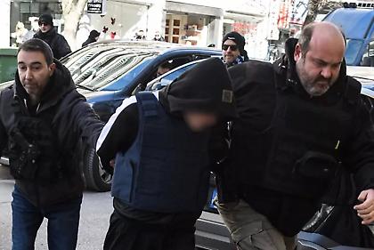 Σέρρες: Περισσότερα από 30 τραύματα αναφέρει η νεκροψία για τον φονικό ξυλοδαρμό του 17χρονου