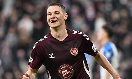 Μπήκε ξανά στον... σωστό δρόμο η Χαρτς