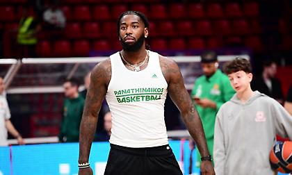 ΚΑΕ Ολυμπιακός: «Πέταξε μπανάνα ο Λεσόρ στον κόσμο»