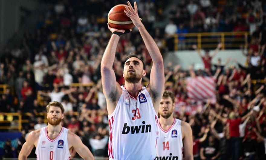 Ο ειδικός νάρθηκας του Μιλουτίνοφ και τα πρώτα δείγματα γραφής του Σέρβου στον τελικό