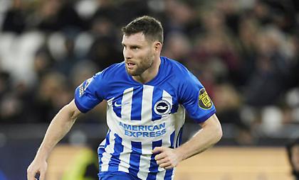 Μέρα ιστορίας στην Premier League: Ο Τζέιμς Μίλνερ είναι ο απόλυτος record-man σε συμμετοχές!