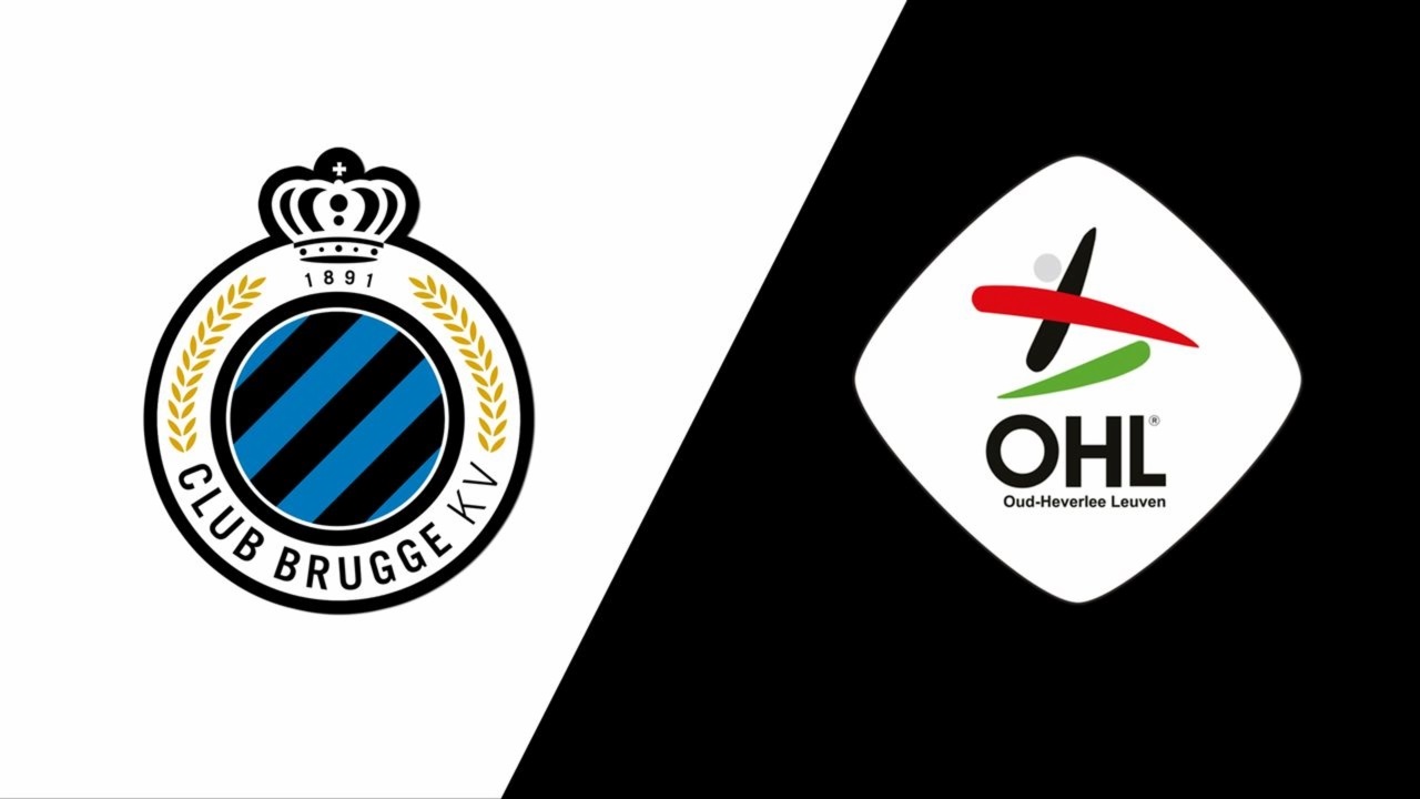 Μπριζ-Λέουβεν 