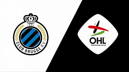 Μπριζ-Λέουβεν