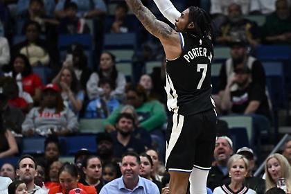 Τρίτη σερί νίκη για το Μιλγουόκι και 6η στα τελευταία 7 παιχνίδια