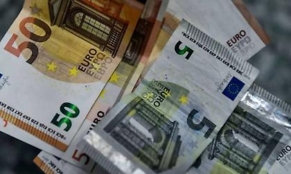 Ο «χάρτης» των πληρωμών από τον e-ΕΦΚΑ - ΔΥΠΑ έως τις 27 Φεβρουαρίου