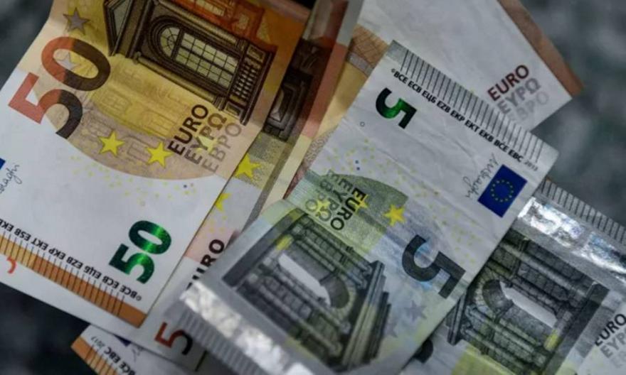 Ο «χάρτης» των πληρωμών από τον e-ΕΦΚΑ - ΔΥΠΑ έως τις 27 Φεβρουαρίου