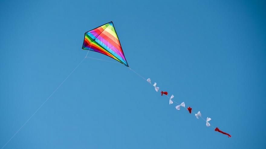 Κούλουμα στην Αθήνα: Όλες οι εκδηλώσεις για την Καθαρά Δευτέρα