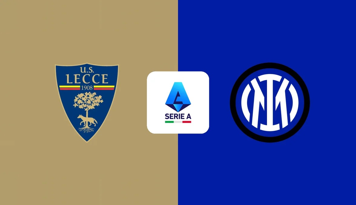 Λέτσε-Ίντερ 