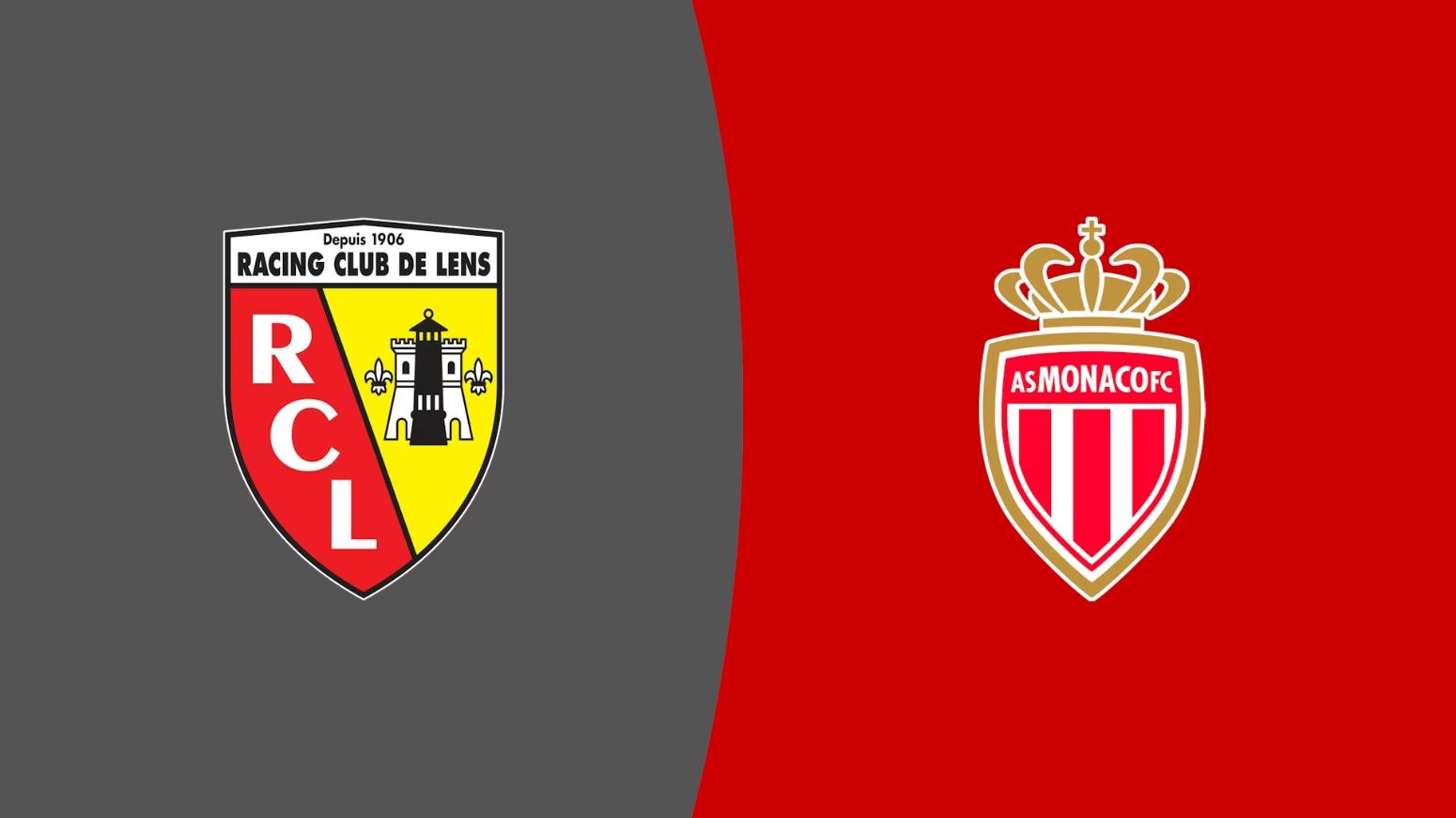 Λανς-Μονακό 