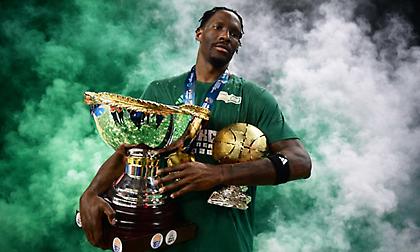 Ο άνθρωπος που τα άλλαξε σχεδόν όλα, το κοουτσάρισμα του Αταμάν και τα λάθη του Μπαρτζώκα