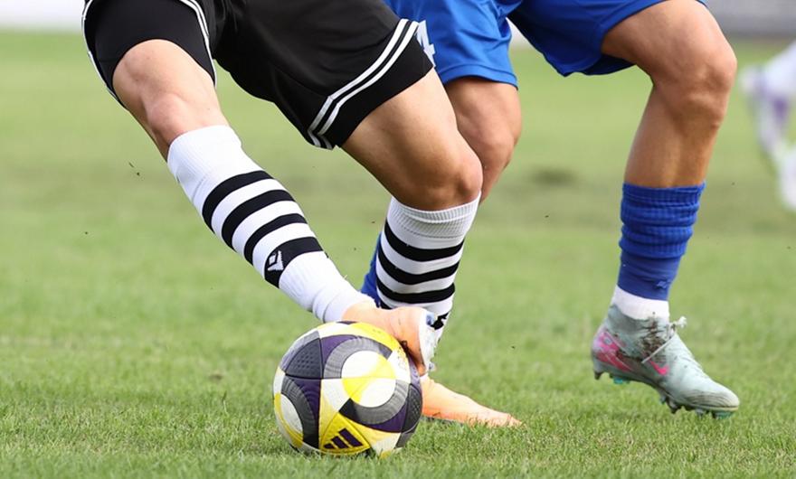 Τέσσερις ομάδες για το άτυχο… 13άρι