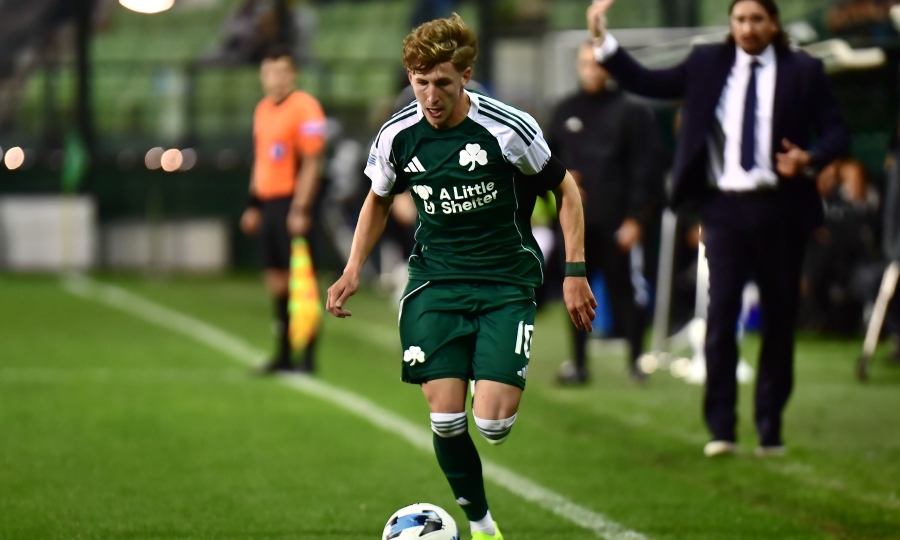 ΟΦΗ-Παναθηναϊκός 