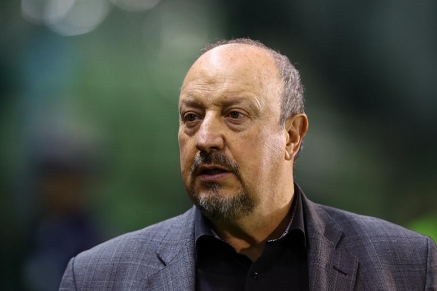 Παγκάκης: «Τελικός για Παναθηναϊκό, να πάρει ψυχολογία ενόψει Πλζεν»