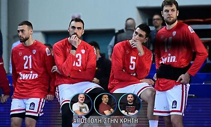 Η πρώτη εκτίμηση για τις ενοχλήσεις του Βεζένκοφ και οι εξετάσεις