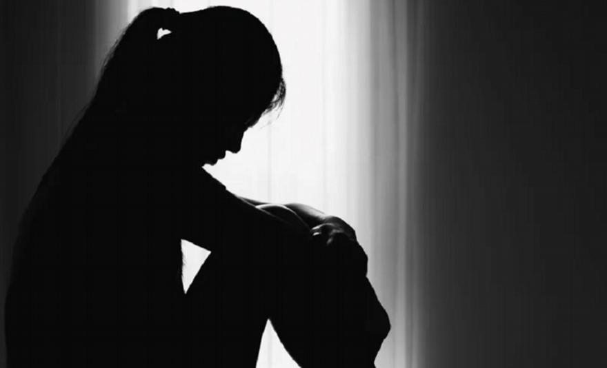 Απόπειρα βιασμού 25χρονης ΑμεΑ στην Κυψέλη: Αναζητείται ο δράστης