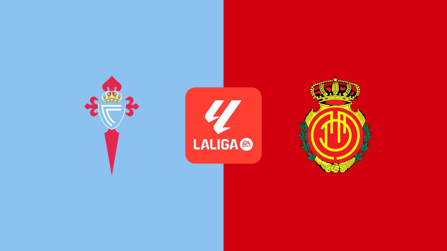 Θέλτα-Μαγιόρκα 