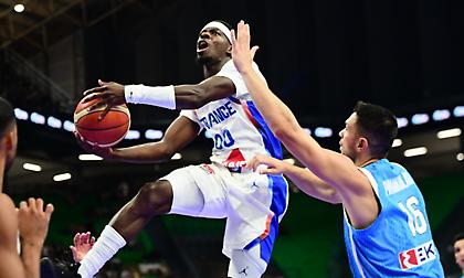 «Συμφώνησε με Φρανσίσκο για το καλοκαίρι η Μπαρτσελόνα - Αυτοί είναι οι επόμενοι στόχοι της»